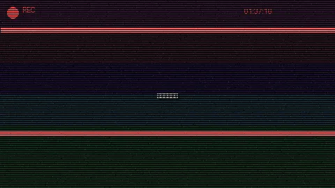 雨天窗前即景 - 忘忧草网在线播放 生活记录